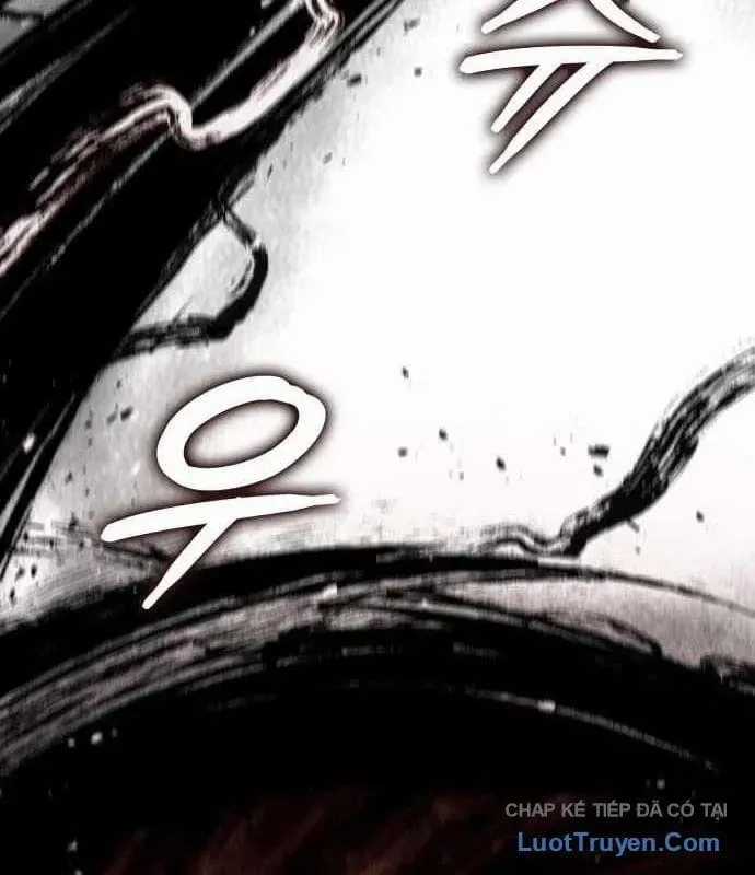 Kẻ Phá Vỡ - Chương 45 - Trang 22