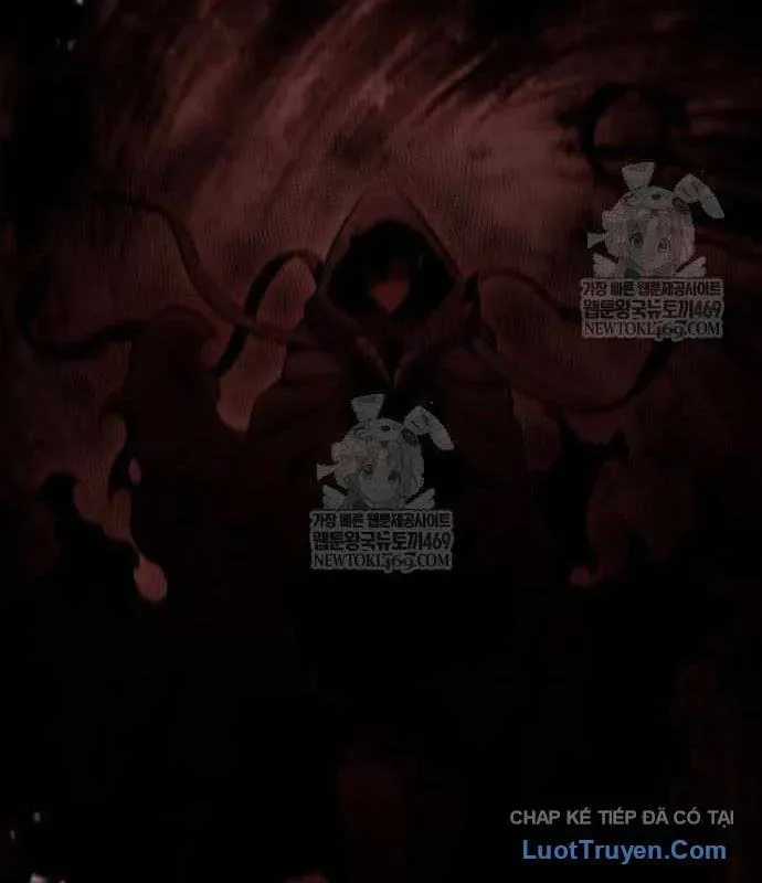 Kẻ Phá Vỡ - Chương 45 - Trang 23