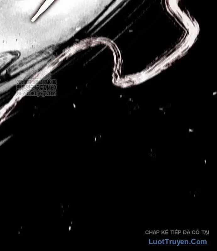Kẻ Phá Vỡ - Chương 45 - Trang 25