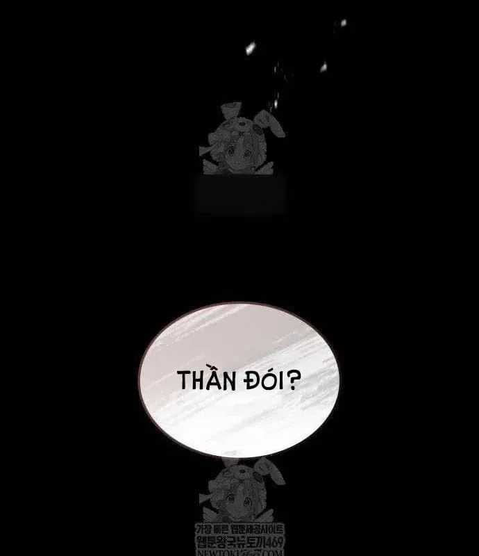 Kẻ Phá Vỡ - Chương 45 - Trang 26