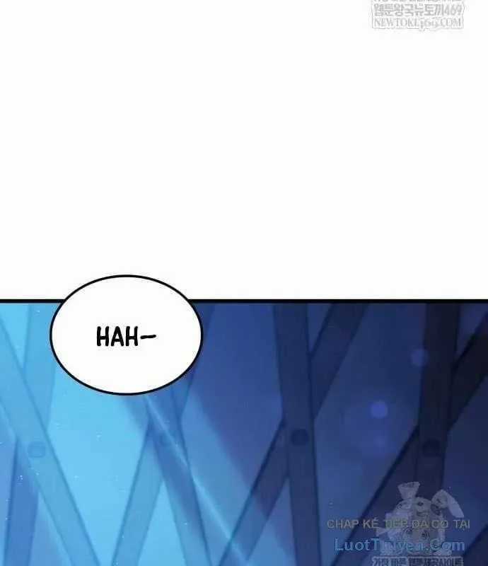 Kẻ Phá Vỡ - Chương 45 - Trang 30