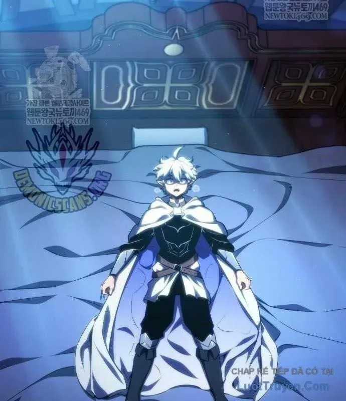 Kẻ Phá Vỡ - Chương 45 - Trang 31