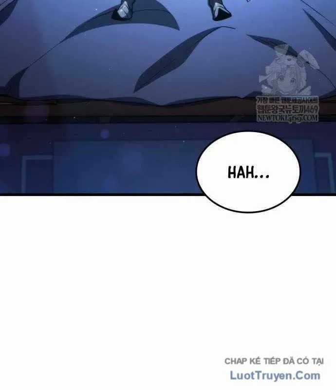 Kẻ Phá Vỡ - Chương 45 - Trang 32