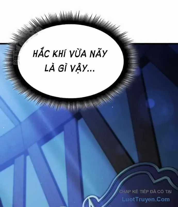 Kẻ Phá Vỡ - Chương 45 - Trang 33