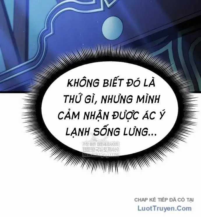 Kẻ Phá Vỡ - Chương 45 - Trang 34