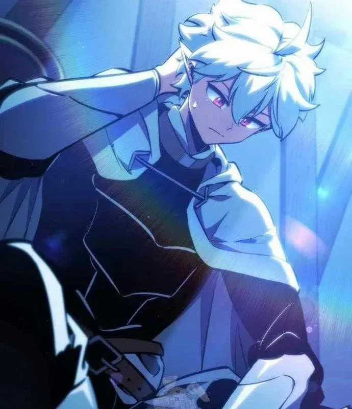 Kẻ Phá Vỡ - Chương 45 - Trang 36