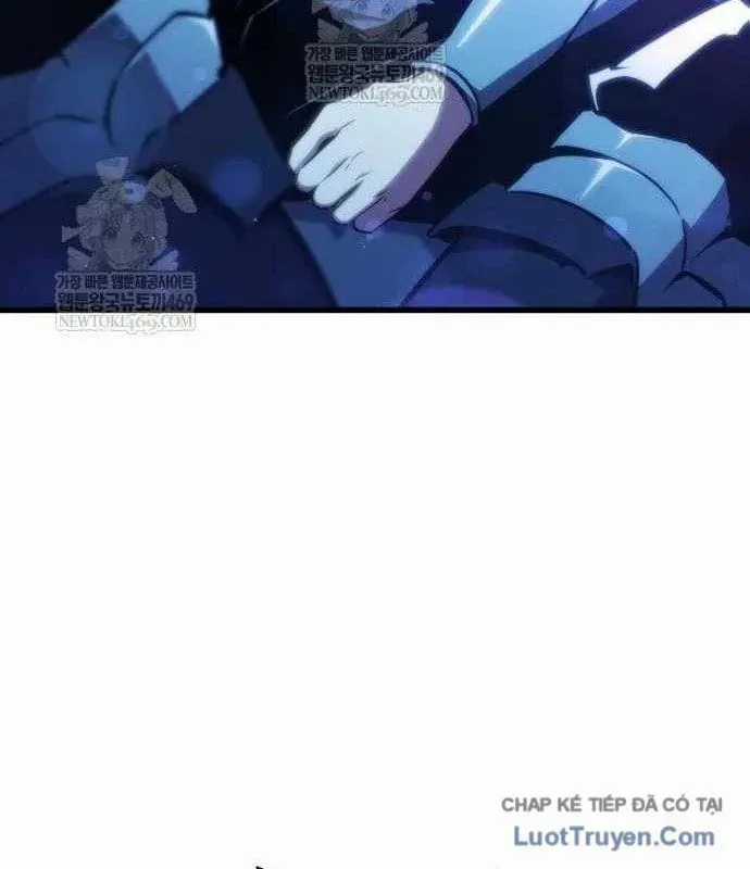 Kẻ Phá Vỡ - Chương 45 - Trang 37
