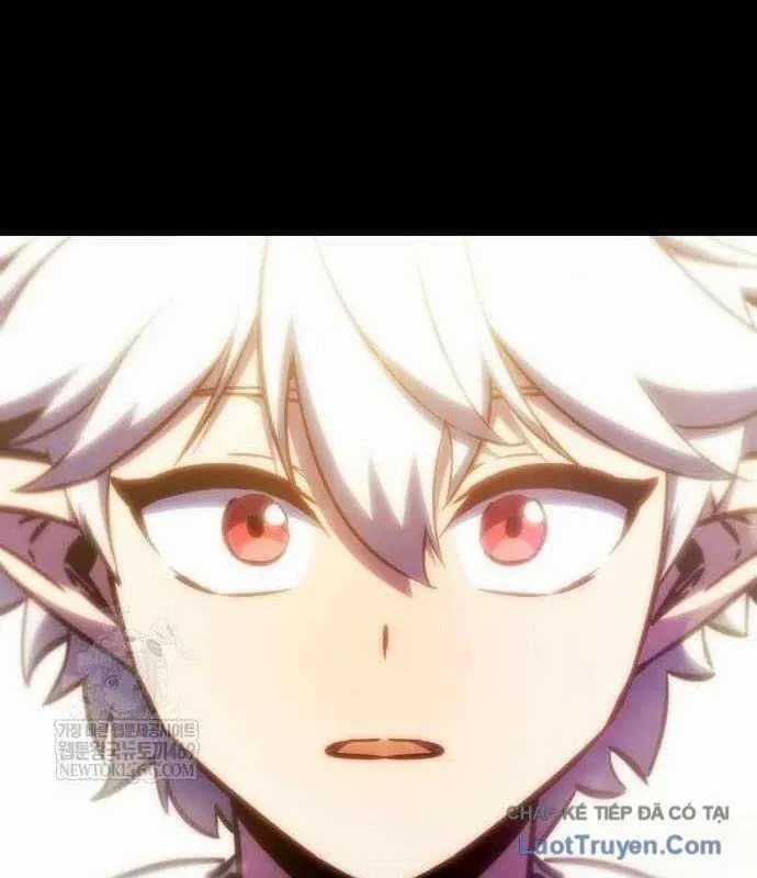 Kẻ Phá Vỡ - Chương 45 - Trang 5