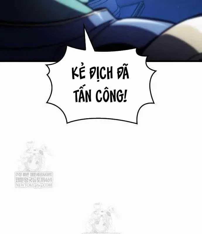 Kẻ Phá Vỡ - Chương 45 - Trang 41