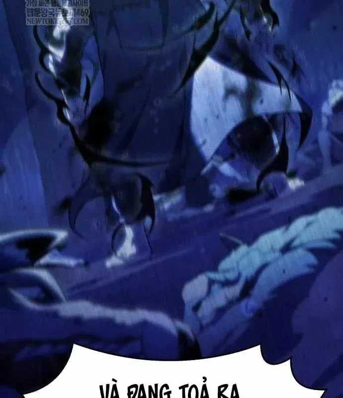 Kẻ Phá Vỡ - Chương 45 - Trang 43
