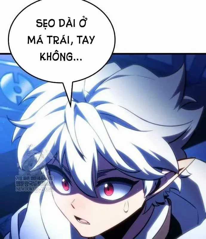 Kẻ Phá Vỡ - Chương 45 - Trang 45