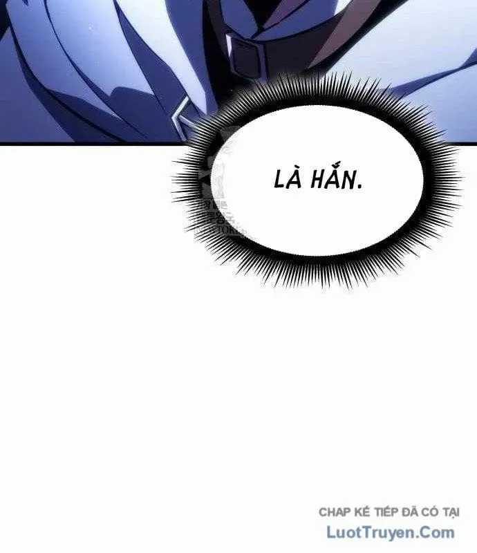 Kẻ Phá Vỡ - Chương 45 - Trang 46
