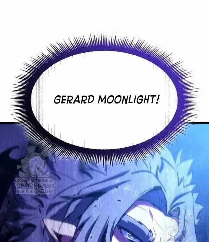 Kẻ Phá Vỡ - Chương 45 - Trang 47