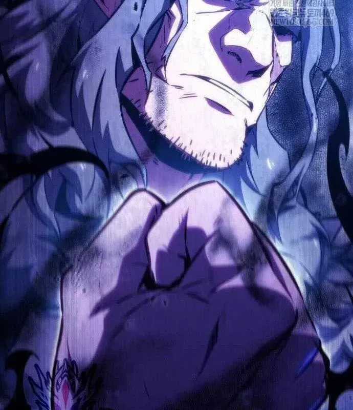 Kẻ Phá Vỡ - Chương 45 - Trang 48