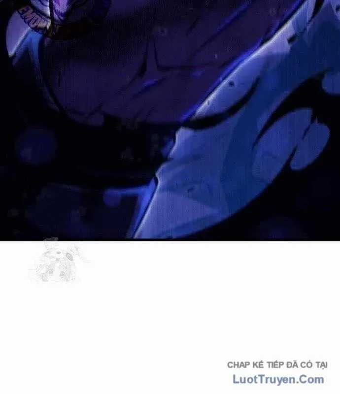 Kẻ Phá Vỡ - Chương 45 - Trang 49