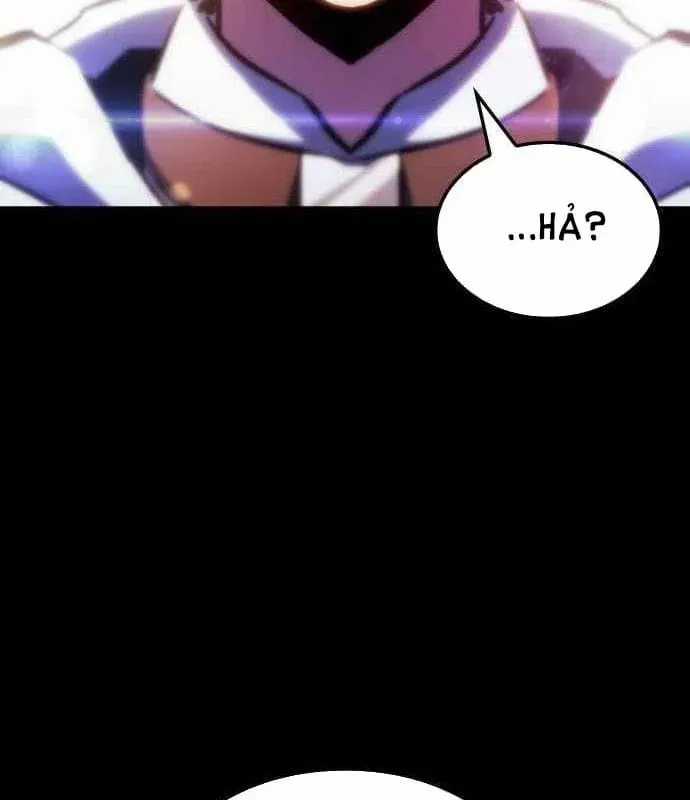 Kẻ Phá Vỡ - Chương 45 - Trang 6