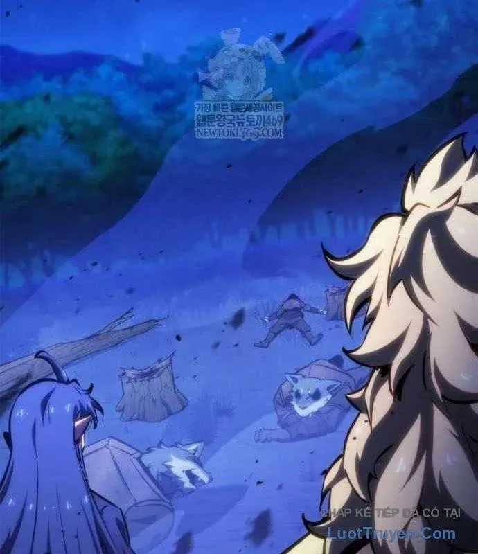 Kẻ Phá Vỡ - Chương 45 - Trang 53