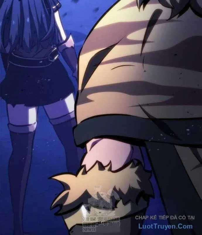 Kẻ Phá Vỡ - Chương 45 - Trang 54
