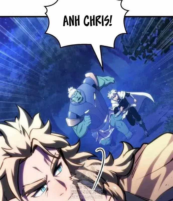 Kẻ Phá Vỡ - Chương 45 - Trang 56