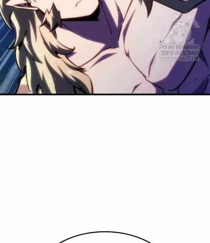 Kẻ Phá Vỡ - Chương 45 - Trang 57