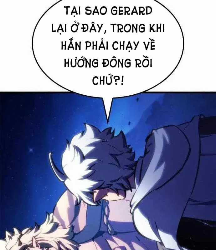 Kẻ Phá Vỡ - Chương 45 - Trang 58