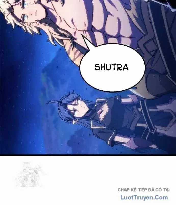 Kẻ Phá Vỡ - Chương 45 - Trang 59