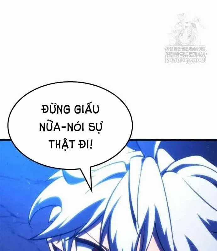 Kẻ Phá Vỡ - Chương 45 - Trang 60