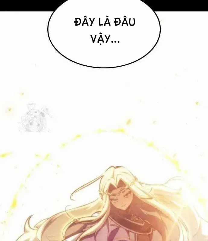 Kẻ Phá Vỡ - Chương 45 - Trang 7