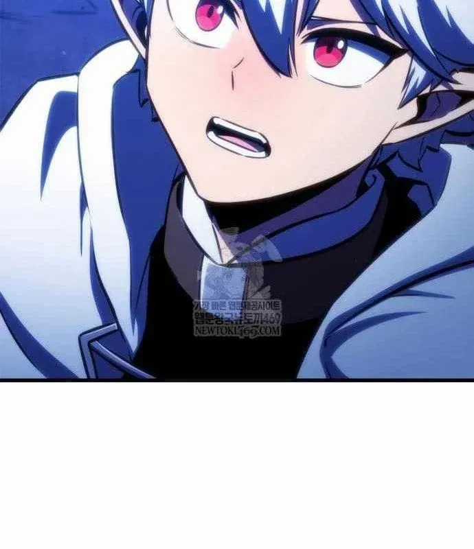 Kẻ Phá Vỡ - Chương 45 - Trang 61