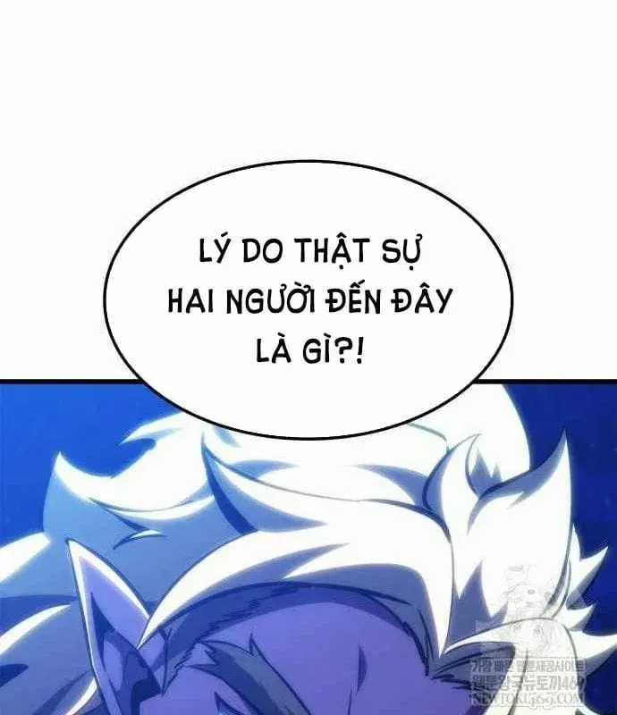 Kẻ Phá Vỡ - Chương 45 - Trang 62