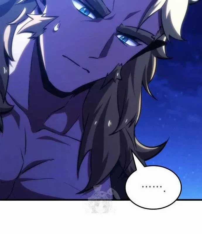 Kẻ Phá Vỡ - Chương 45 - Trang 63