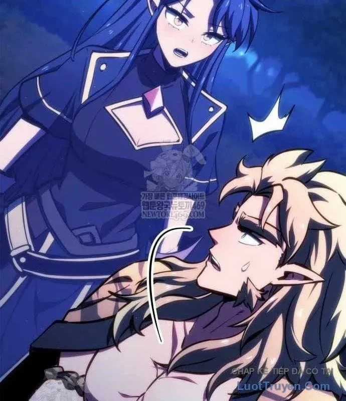 Kẻ Phá Vỡ - Chương 45 - Trang 65