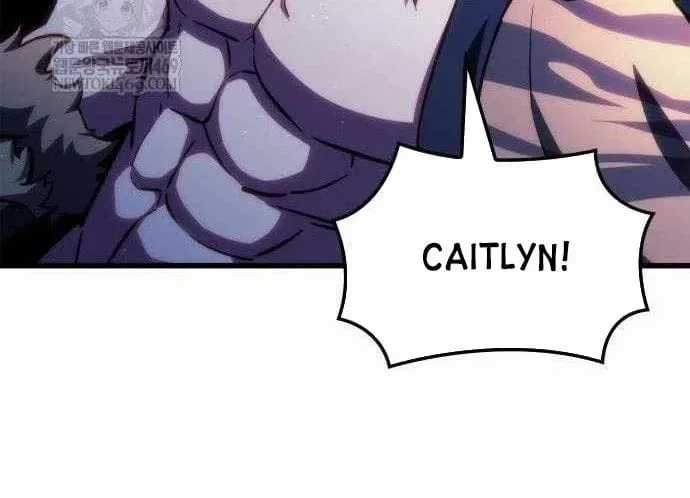 Kẻ Phá Vỡ - Chương 45 - Trang 66