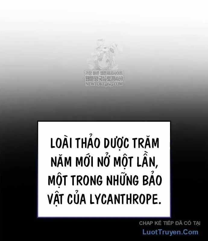 Kẻ Phá Vỡ - Chương 45 - Trang 70