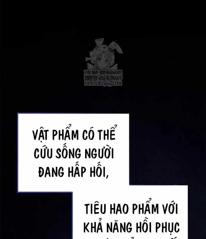 Kẻ Phá Vỡ - Chương 45 - Trang 71