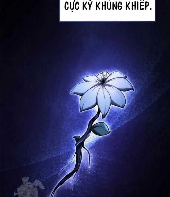 Kẻ Phá Vỡ - Chương 45 - Trang 72