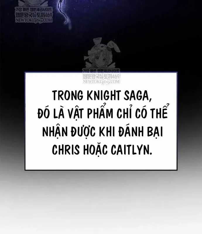 Kẻ Phá Vỡ - Chương 45 - Trang 73