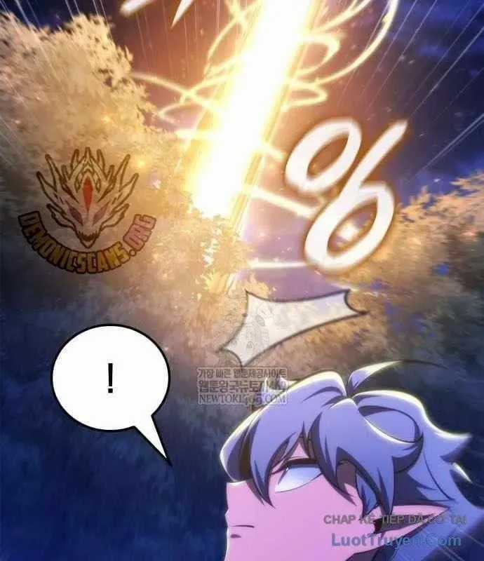 Kẻ Phá Vỡ - Chương 45 - Trang 77