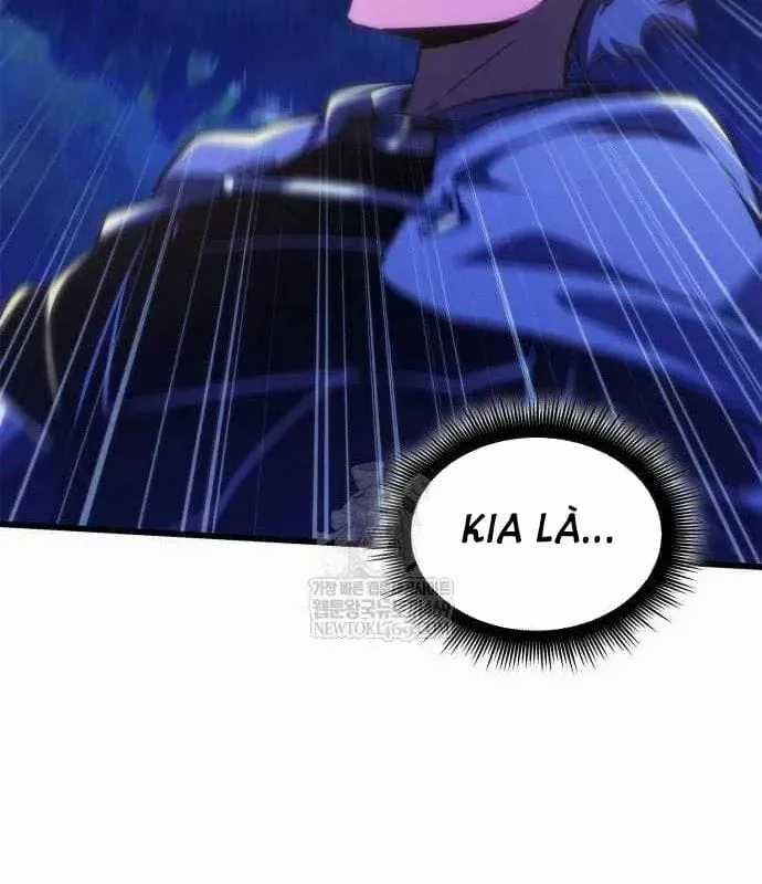 Kẻ Phá Vỡ - Chương 45 - Trang 78