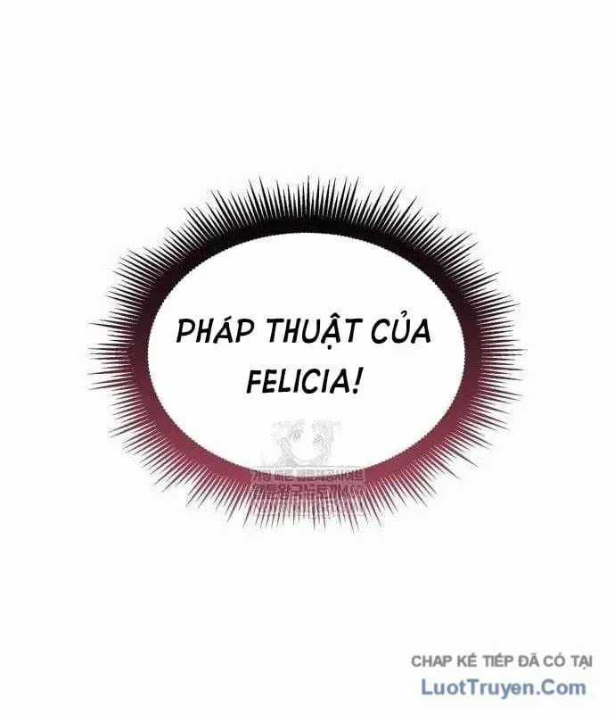 Kẻ Phá Vỡ - Chương 45 - Trang 79