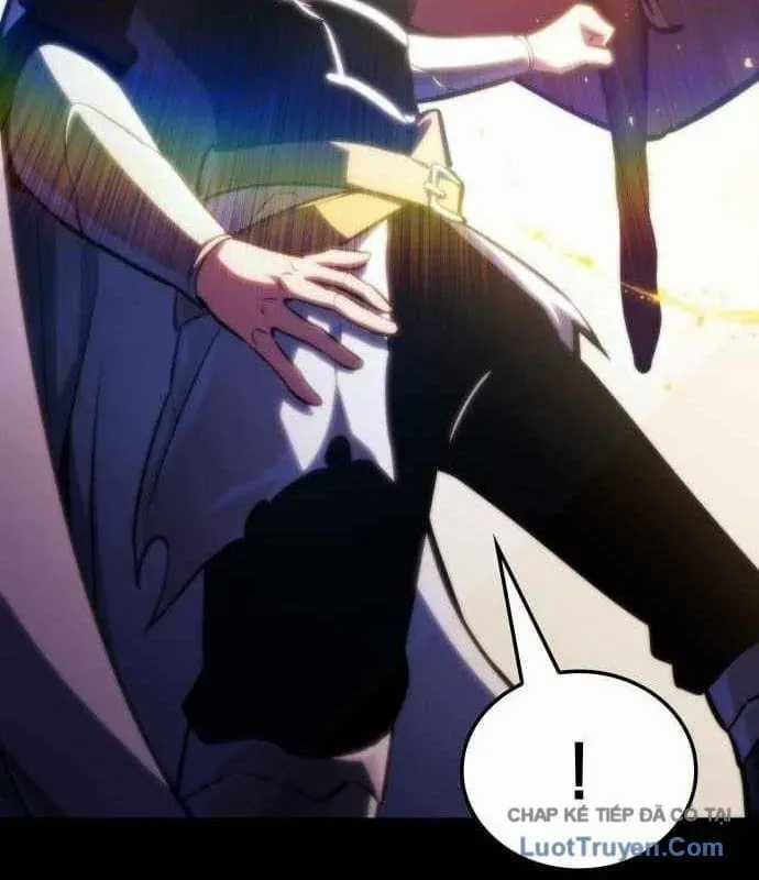 Kẻ Phá Vỡ - Chương 45 - Trang 9