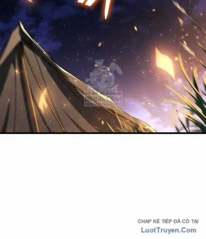 Kẻ Phá Vỡ - Chương 45 - Trang 81