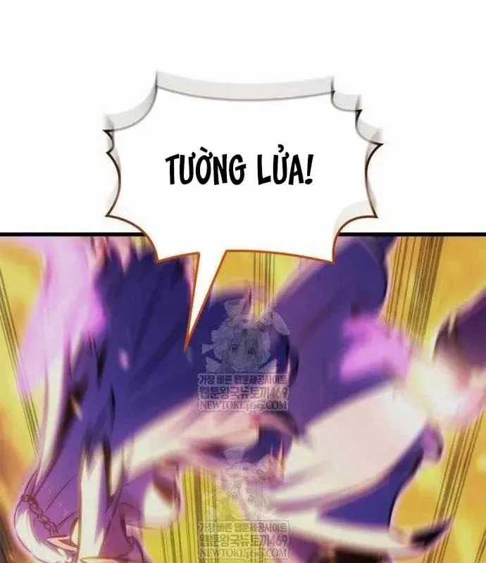 Kẻ Phá Vỡ - Chương 45 - Trang 82