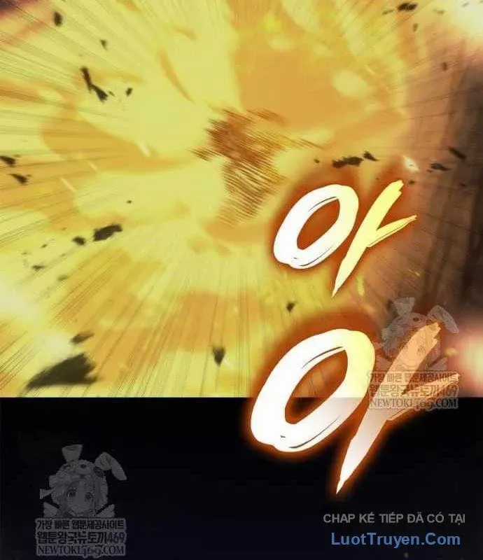 Kẻ Phá Vỡ - Chương 45 - Trang 84