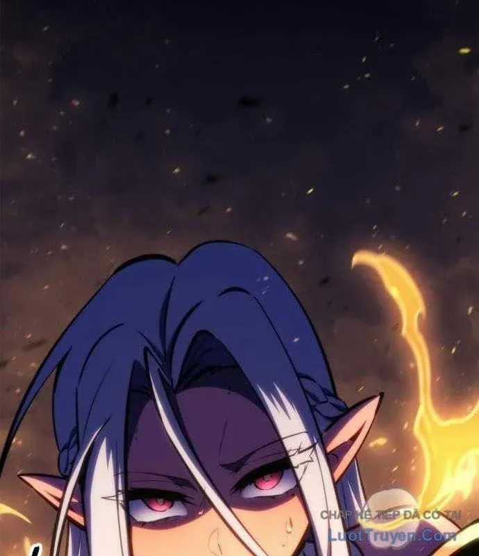 Kẻ Phá Vỡ - Chương 45 - Trang 85