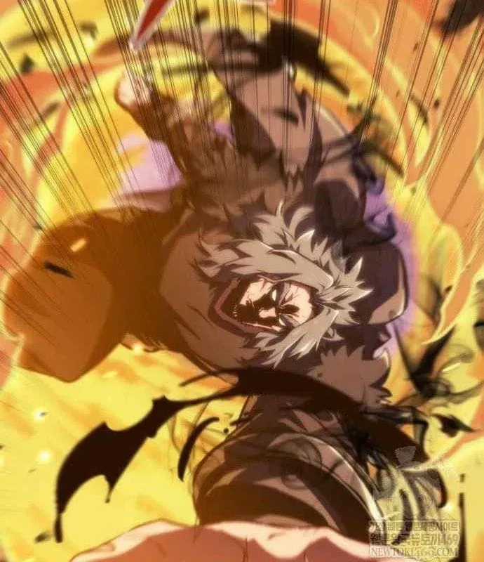 Kẻ Phá Vỡ - Chương 45 - Trang 88