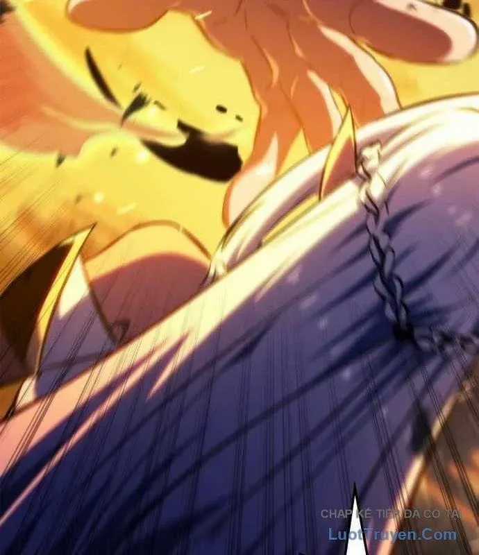 Kẻ Phá Vỡ - Chương 45 - Trang 89