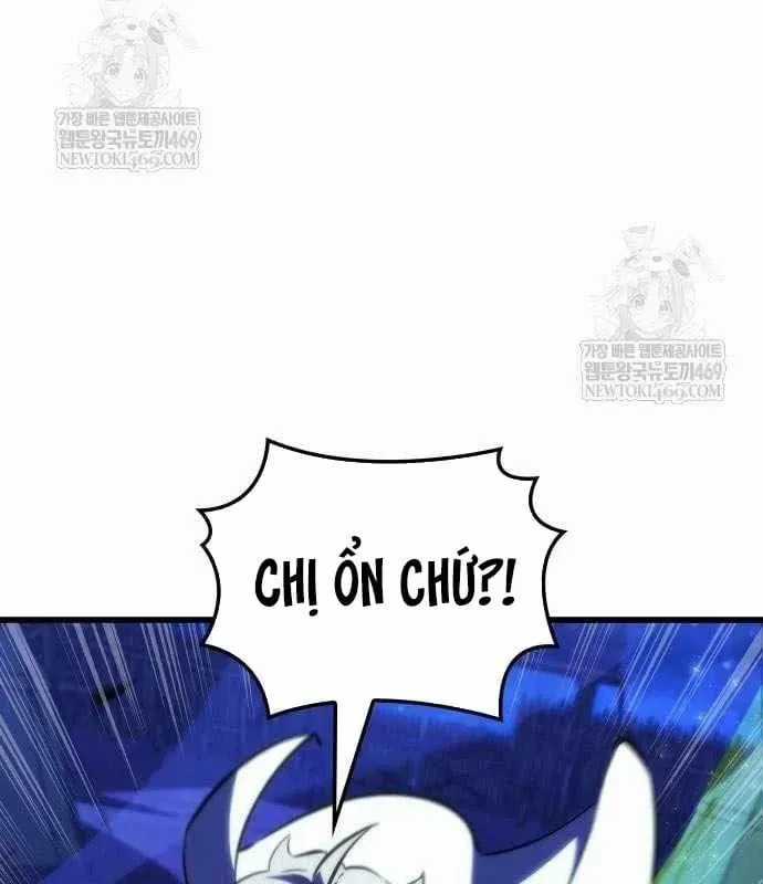 Kẻ Phá Vỡ - Chương 45 - Trang 96