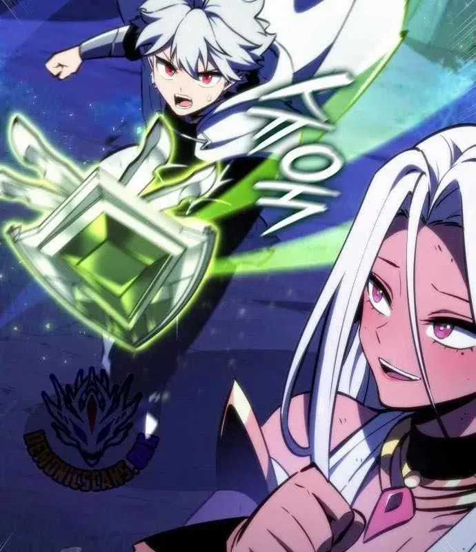 Kẻ Phá Vỡ - Chương 45 - Trang 97