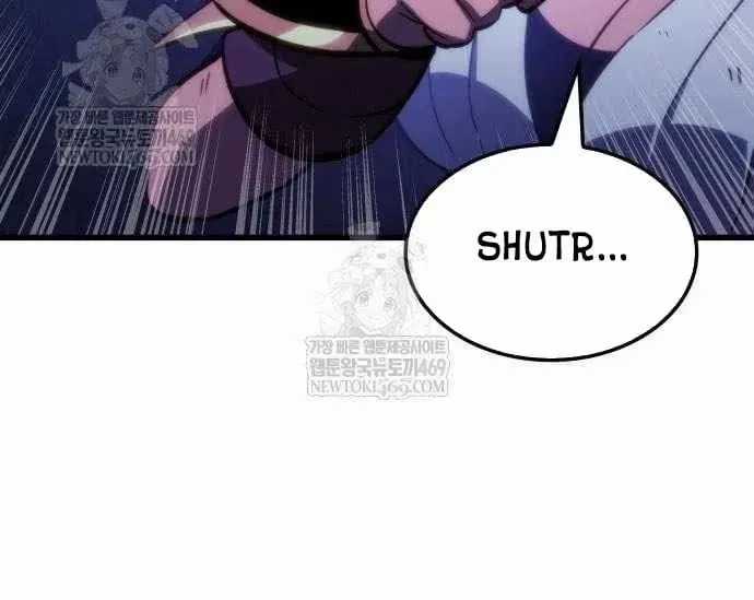 Kẻ Phá Vỡ - Chương 45 - Trang 98